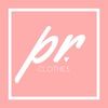 prclothes
